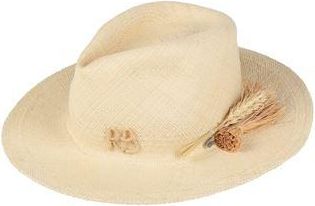 Ruslan Baginskiy ACCESSORI - Cappelli su YOOX.COM