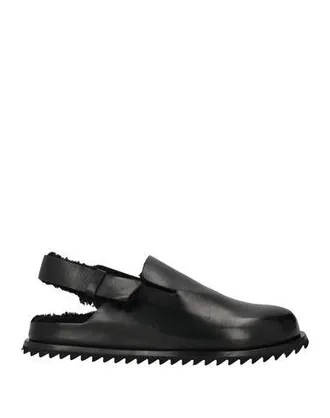 Officine Creative Mules & Clogs