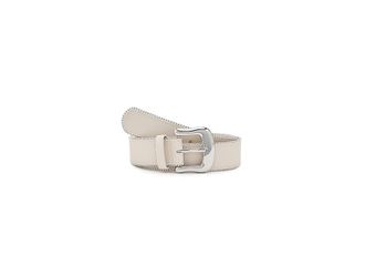 Sanctuary Studded Rowan Belt Womens Belts Collagen : LG (US 10-12), Leather