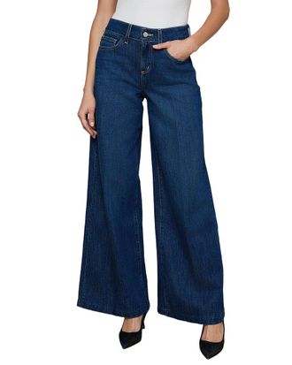 L'agence LAgence Pacey Pant
