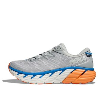 Hoka One One Gaviota 4 Harbor Mist 1123198-HMNC