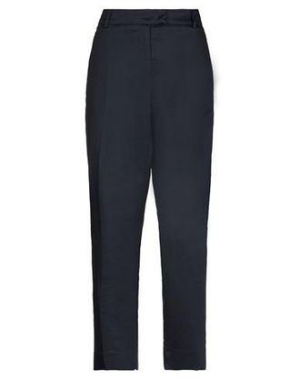 PESERICO BOTTOMWEAR - Pantaloni su YOOX.COM