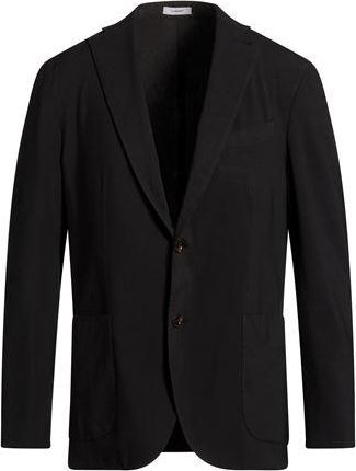 Boglioli SUITS and CO-ORDS - Blazers sur YOOX.COM