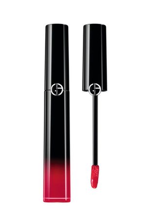Armani Beauty Ecstasy Lacquer - 505