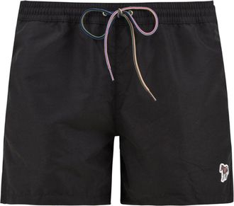 Paul Smith Sea Clothing