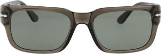Persol Sunglasses