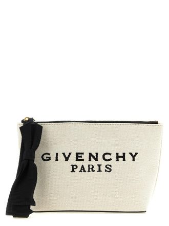 Givenchy Givenchy kleine clutch