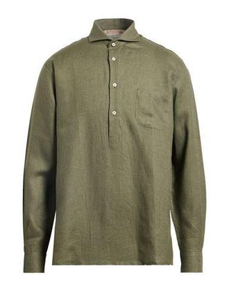 Bernese Milano TOPWEAR - Shirts sur YOOX.COM