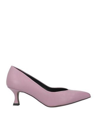 Elena del Chio Pumps