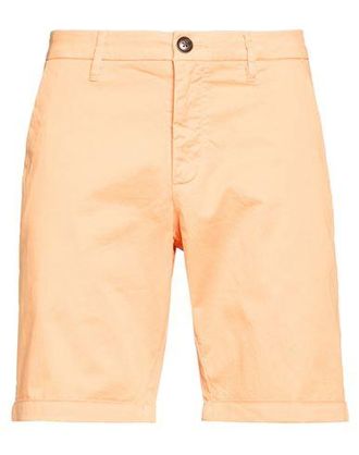 Sun 68 BOTTOMWEAR - Shorts & Bermuda Shorts on YOOX.COM