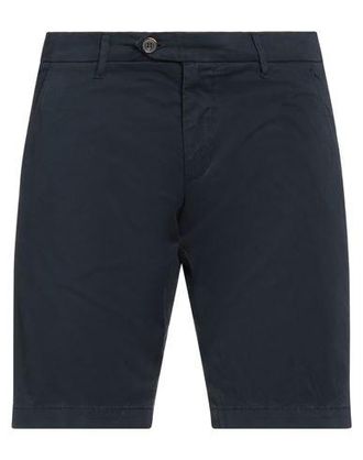 Roy Rogers Shorts & Bermuda Shorts