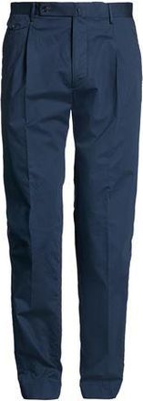 Tagliatore BOTTOMWEAR - Trousers on YOOX.COM