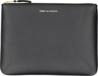 Comme Des Gar&ccedil;ons Comme Des Garcons portemonnee-accessoires