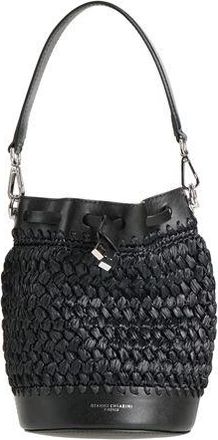 Gianni Chiarini BAGS - Handbags sur YOOX.COM