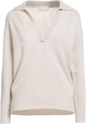 Drumohr MAGLIERIA - Pullover su YOOX.COM