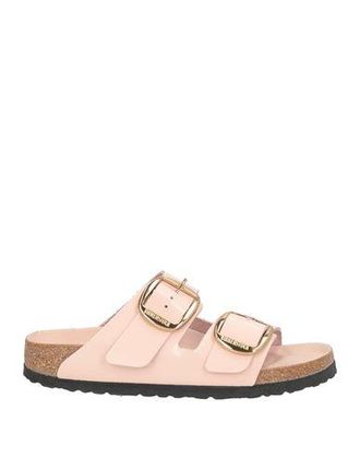 Birkenstock Sandals