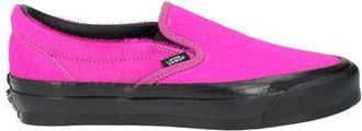 Vans CALZATURE - Sneakers su YOOX.COM