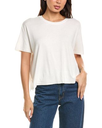 Splendid Jette Sweater