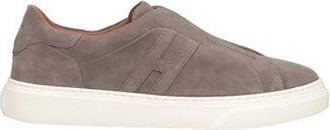 Hogan FOOTWEAR - Trainers sur YOOX.COM
