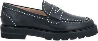Stuart Weitzman FOOTWEAR - Loafers sur YOOX.COM