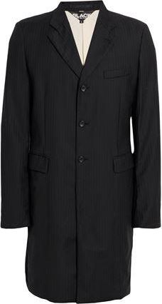 Comme Des Gar&ccedil;ons ROPA DE ABRIGO - Abrigos en YOOX.COM