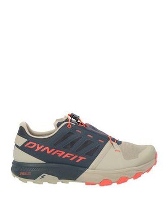 Dynafit ALPINE PRO 2