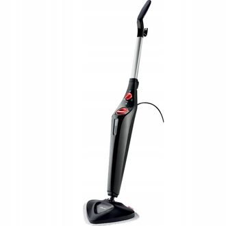 OEM Fregona De Vapor Vileda Steam Plus Pro