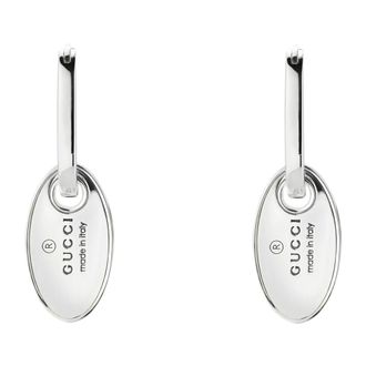 Gucci Dames, Accessoires, Grijs, Maat: ONE Size