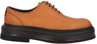 The Antipode CALZADO - Zapatos de cordones en YOOX.COM