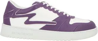 Gienchi FOOTWEAR - Trainers on YOOX.COM