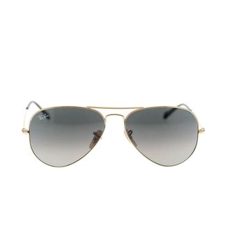 Ray-Ban Ray Ban Rb3025 Sunglasses