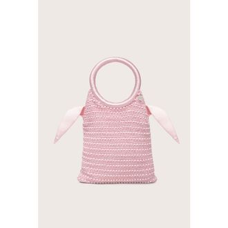 Merlette Maris Bag in Lotus at Nordstrom