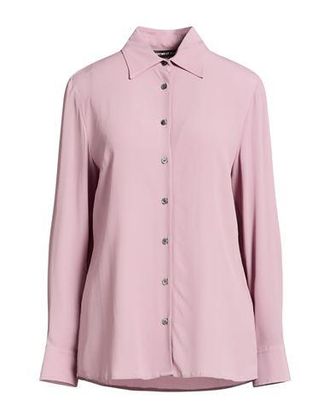Department Five TOPS - Hemden auf YOOX.COM