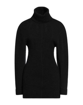 N&deg;21 MAGLIERIA - Dolcevita su YOOX.COM