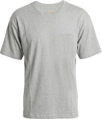 Spiewak CAMISETAS Y TOPS - Camisetas en YOOX.COM