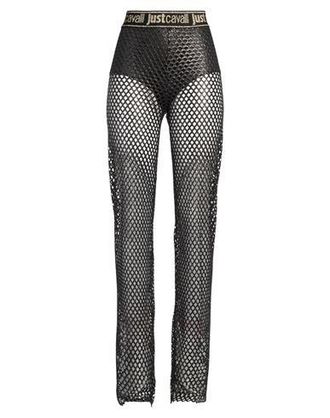 Just Cavalli BOTTOMWEAR - Pantaloni su YOOX.COM