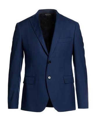 Exte SUITS and CO-ORDS - Blazers on YOOX.COM