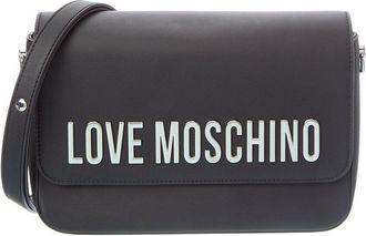 Love Moschino Shoulder Bag