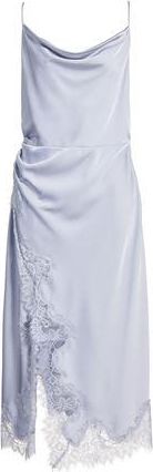 Twin-Set KLEIDER - Maxi-Kleider auf YOOX.COM