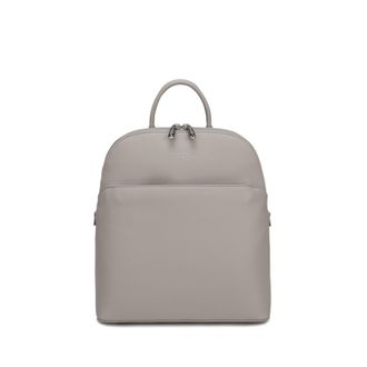 David Jones Rugzak Women