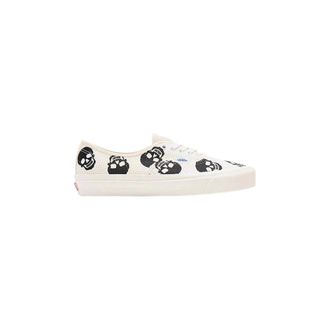 Vans Sneakers - Dames - Schoenen - Veelkleurig - Maat: 36 1/2 EU