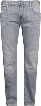Hackett BOTTOMWEAR - Pantaloni jeans su YOOX.COM