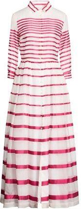 Sara Roka VESTITI - Vestiti lunghi su YOOX.COM