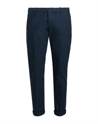 Dondup PARTES DE ABAJO - Pantalones en YOOX.COM
