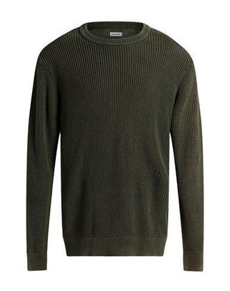 Jack & Jones PRENDAS DE PUNTO - Pullover en YOOX.COM