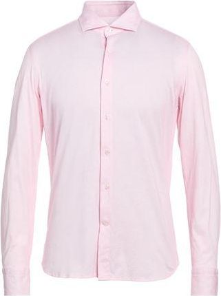 Sonrisa TOPWEAR - Camicie su YOOX.COM