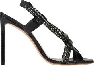 Francesco Russo CALZATURE - Sandali su YOOX.COM