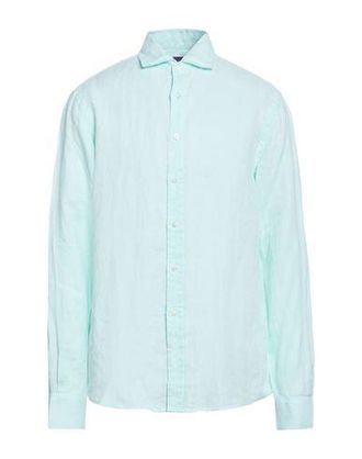 Ralph Lauren Purple Label CAMISETAS Y TOPS - Camisas en YOOX.COM