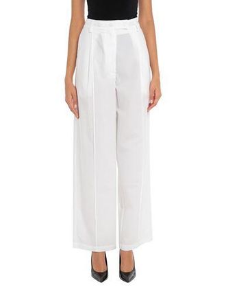 Jucca HOSEN & RÖCKE - Hosen auf YOOX.COM