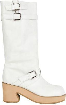 Osoi SCHUHE - Stiefel auf YOOX.COM